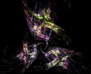 Similar image 21893680