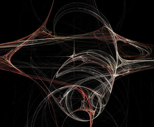 Similar image 21893681