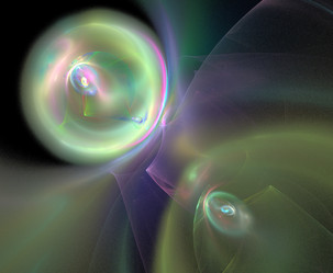 Similar image 21893682