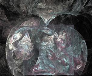 Similar image 21893684