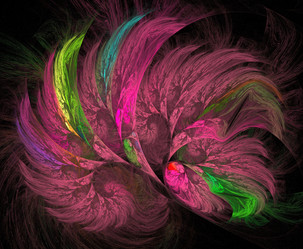 Similar image 21893685