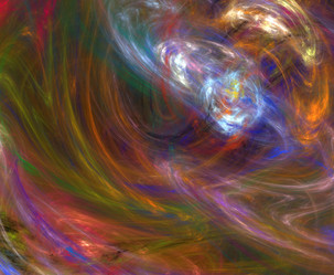 Similar image 21893686