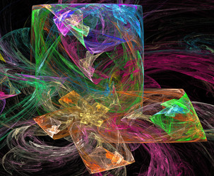 Similar image 21893687