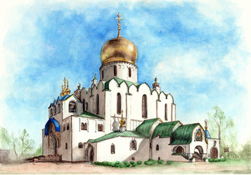 Similar image 21892483