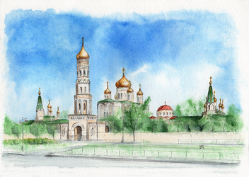 Similar image 21892484