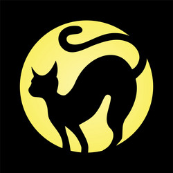 Similar image 21892486