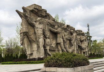 Similar image 21892488