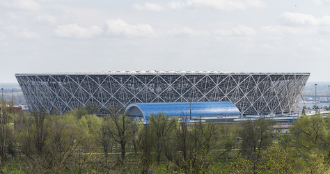 Similar image 21892489