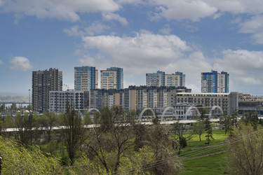 Similar image 21892491