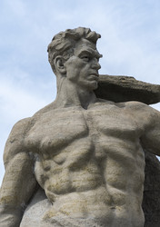 Similar image 21892492