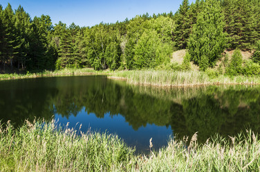 Similar image 21892496