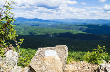 Similar image 21892504