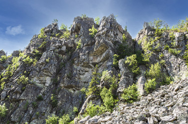 Similar image 21892505