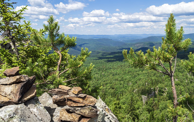 Similar image 21892506