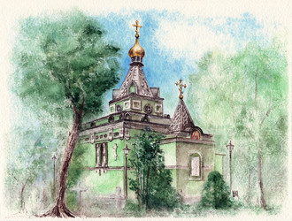 Similar image 21892508