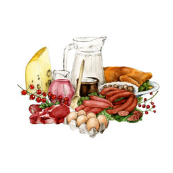 Similar image 21892509