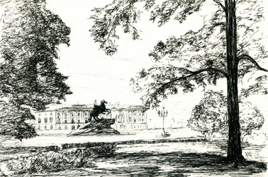 Similar image 21892510