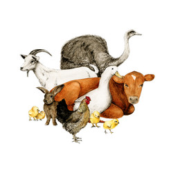 Similar image 21892511