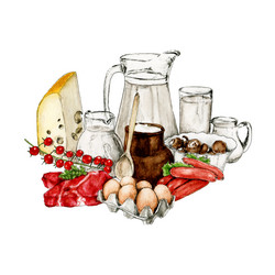 Similar image 21892513