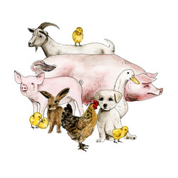 Similar image 21892514