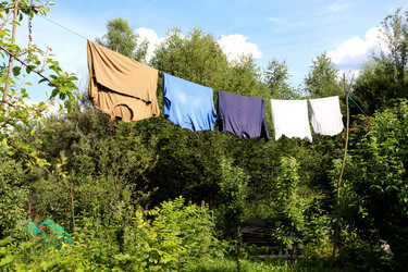 Similar image 21894195