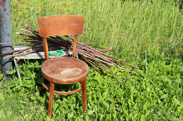 Similar image 21894196