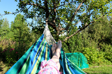 Similar image 21894200