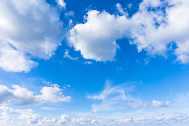 Similar image 21894479