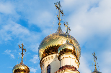 Similar image 21894482