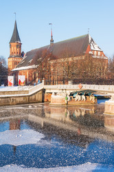 Similar image 21894484