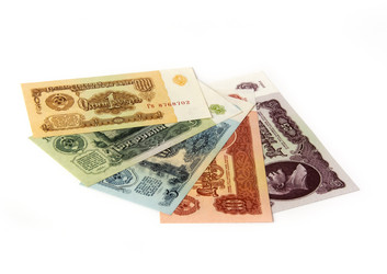 Similar image 21894485