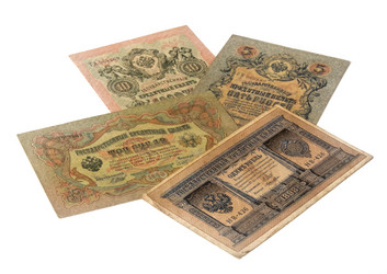 Similar image 21894488