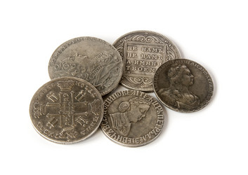 Similar image 21894489