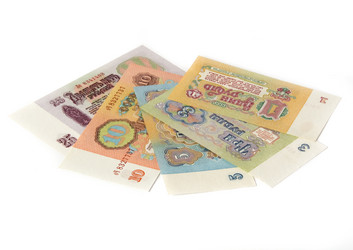 Similar image 21894490