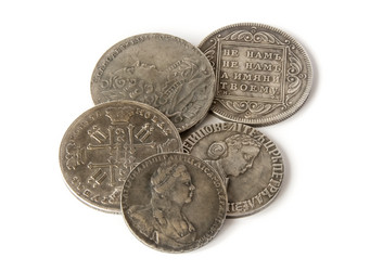 Similar image 21894491