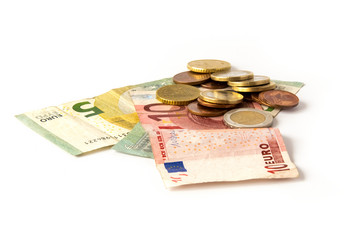 Similar image 21894492