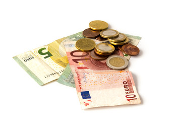 Similar image 21894493