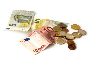 Similar image 21894494