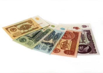 Similar image 21894495