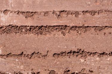 Similar image 21892515