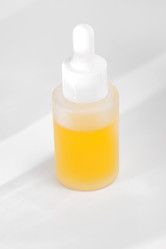 Similar image 21892519