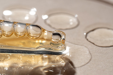 Similar image 21892520