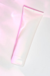 Similar image 21892521