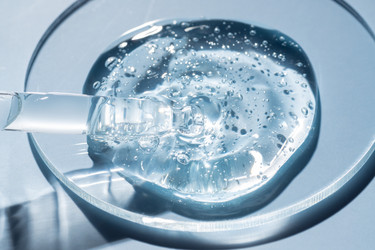 Similar image 21892522