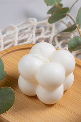 Similar image 21892523