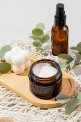 Similar image 21892524