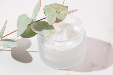 Similar image 21892525