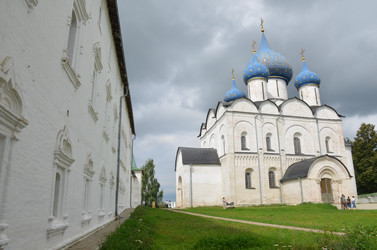 Similar image 21892526