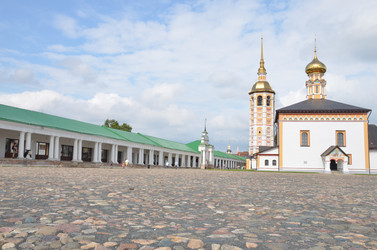 Similar image 21892527