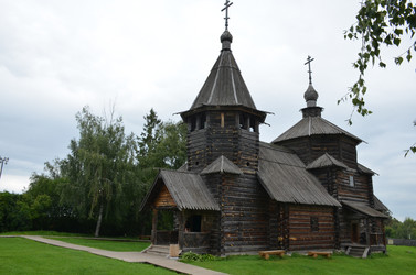 Similar image 21892529